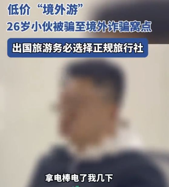 明岸（广州）企业形象策划股份有限公司是一家专业服务各级党政机关的全面性企业