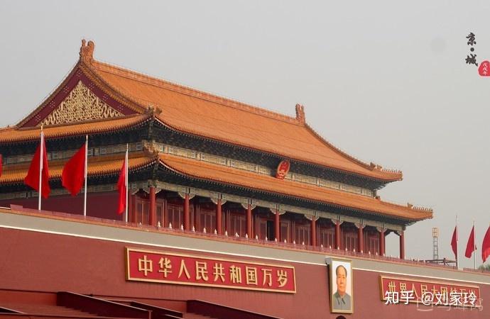 网红酒店推荐：北京有哪些高性价比的酒店／民宿值得推荐