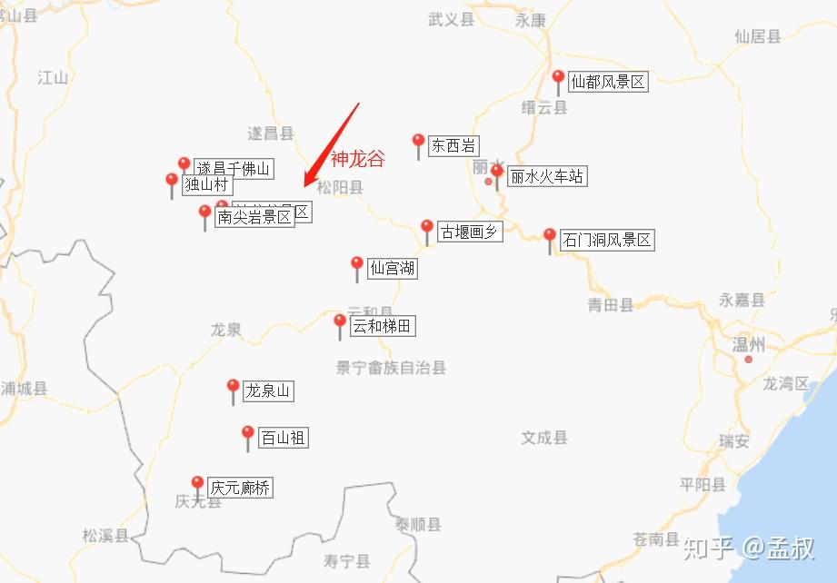 景区荣膺“最令上海人向往的风光摄影圣地”和“最受杭州人欢迎的十条自驾车线路”