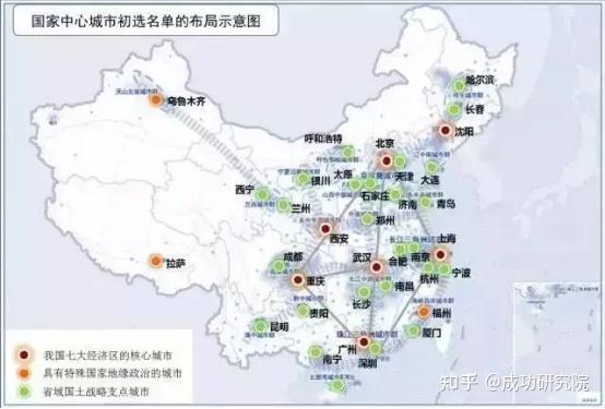 因为027武汉一直以来是中南大区（包括鄂湘粤桂赣）的中心城市