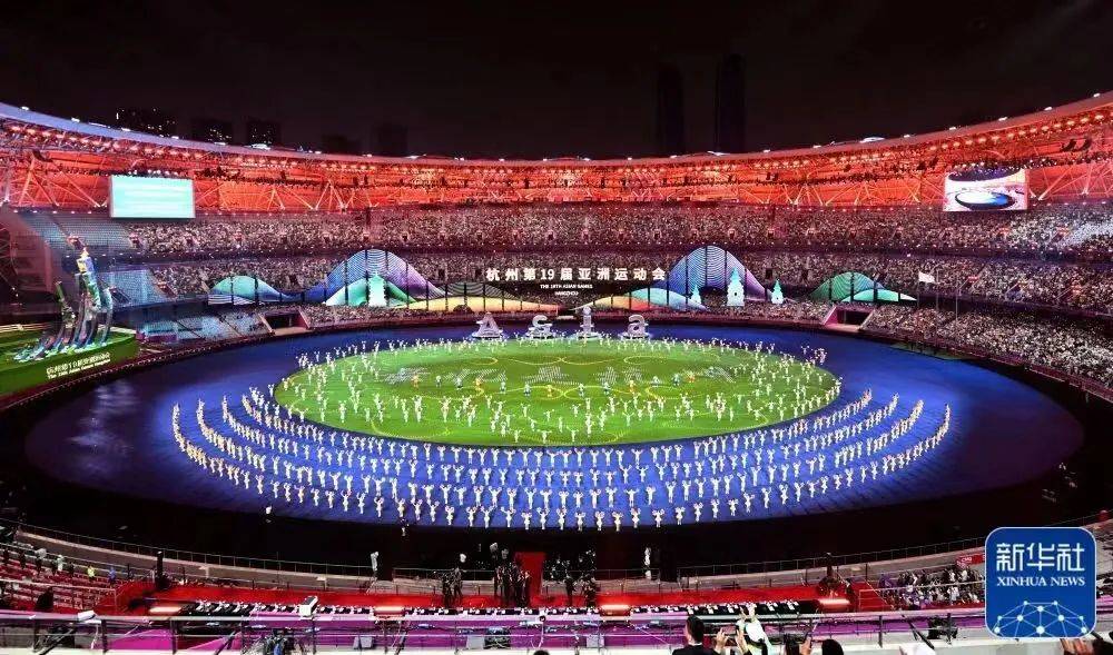外界曾质疑将在7月24日开幕的东京奥运会能否按期举办