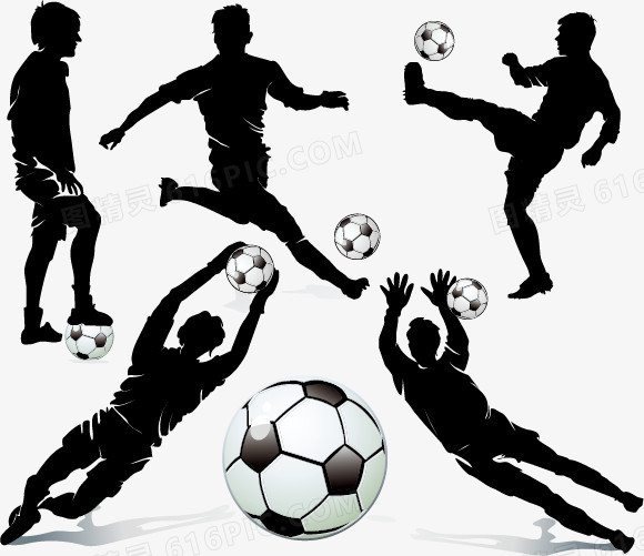 2024卡塔尔亚洲杯赛程及分组预测 - 中国男足迎战东道主_比赛_挑战_对手