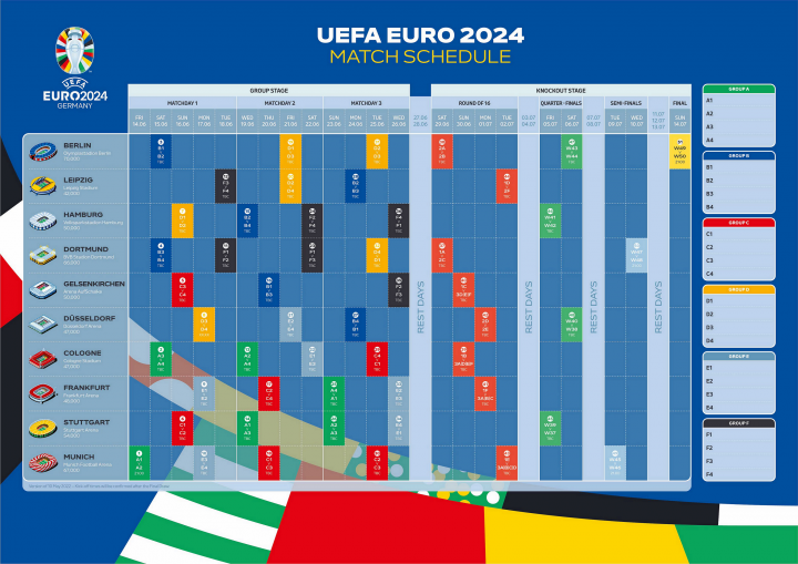 欧洲杯老梁,老梁说欧洲杯2021
